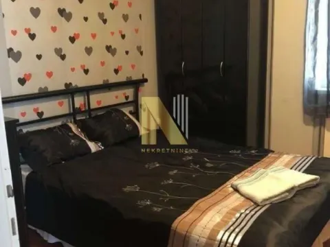 Prodaja, dvosoban stan, 53m², Centar, Subotica - image 6