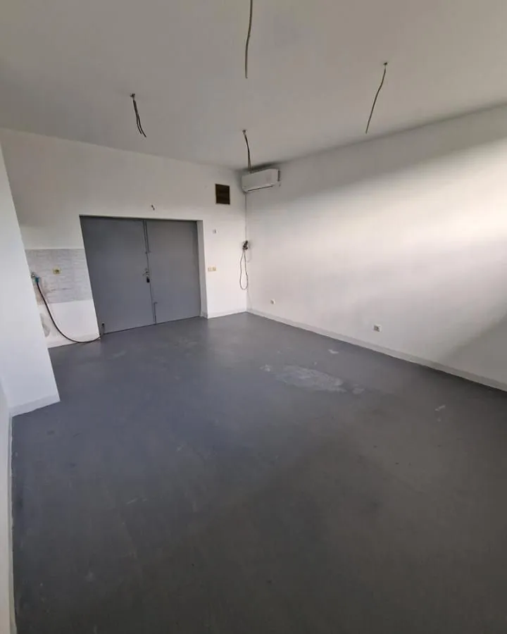 Rent, office space, 52m², Zemun Kalvarija, Zemun Sve Podlokacije