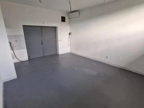 Izdavanje, poslovni prostor, 52m², Zemun Kalvarija, Zemun Sve Podlokacije - image 2