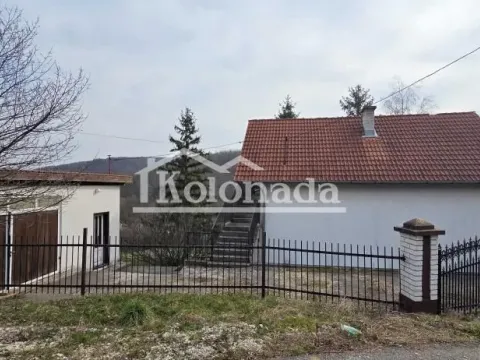 Sale, house, 80m², Parcani, Sopot - image 2