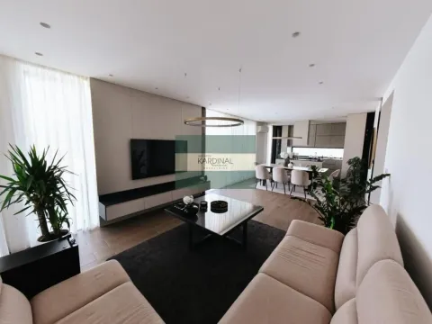 Sale, house, 230m², Rakovac, Novi Sad Sve Podlokacije - image 3