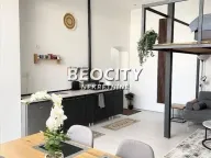 Sale, apartment, 110m², Centar, Novi Sad