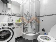 Izdavanje, jednosoban stan, 49m², Zabjelo, Podgorica - image 4