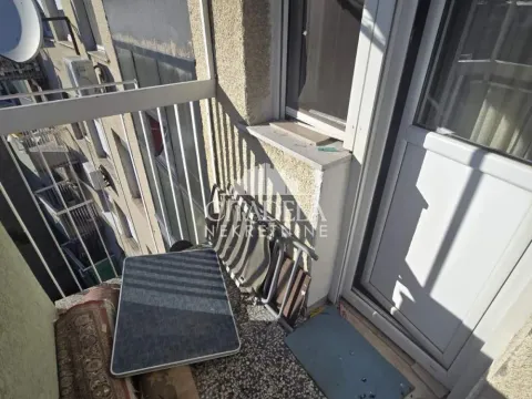 Prodaja, dvosoban stan, 70m², Zemun Sve Podlokacije, Beograd - image 13