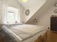 Sale, one bedroom apartment, 22m², Risan, Kotor - image 4