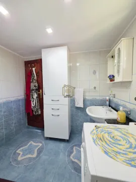 Sale, house, 85m², Kolašin, Crna Gora - image 15