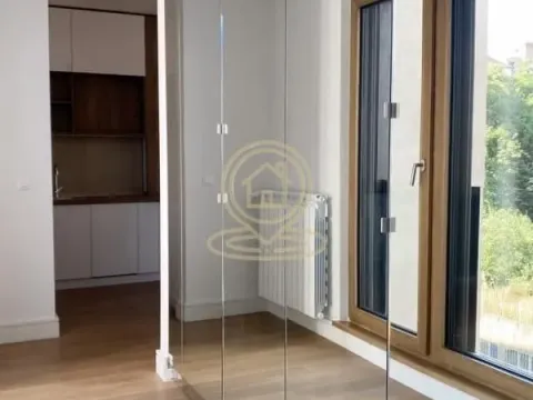 Izdavanje, dvosoban stan, 62m², Sarajevska, Beograd - image 5