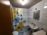 Izdavanje, jednosoban stan, 35m², Nova Detelinara, Novi Sad Sve Podlokacije - image 7