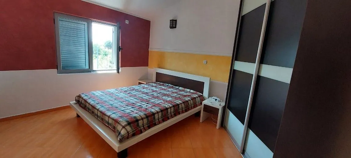 Prodaja, dvosoban stan, 128m², Kotor, Crna Gora
