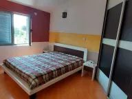 Prodaja, dvosoban stan, 128m², Kotor, Crna Gora - image 7