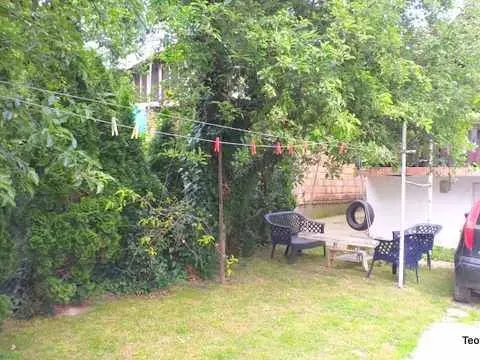 Prodaja, kuća, 80m², Surčin, Beograd - image 4