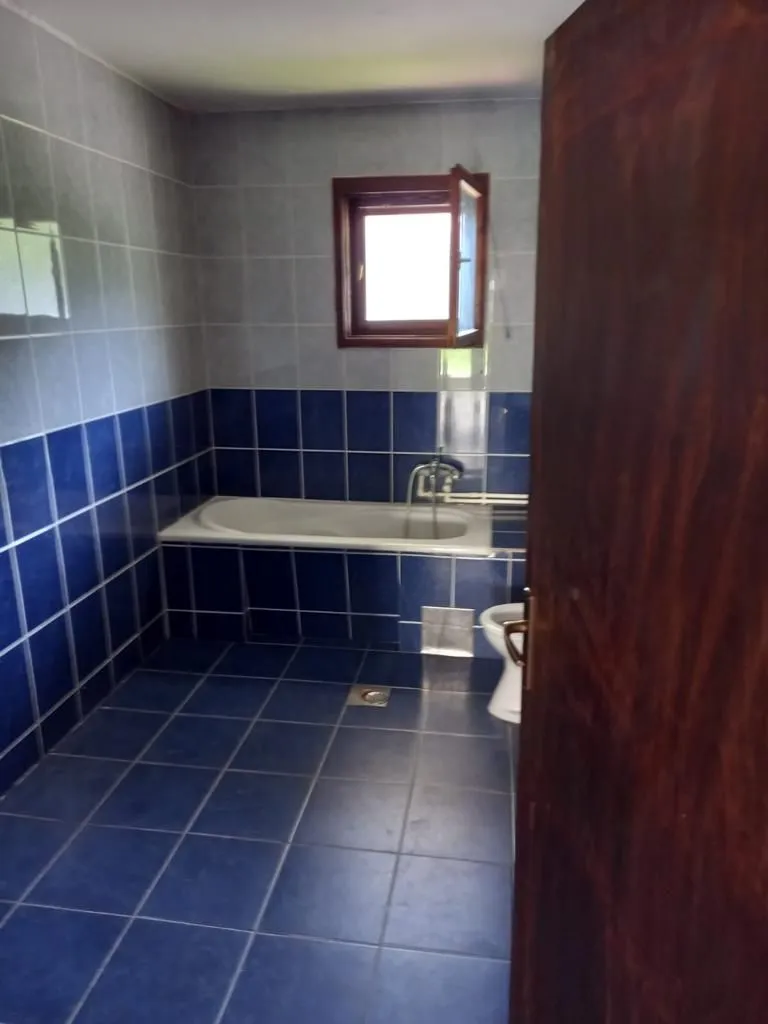 Prodaja, kuća, 220m², Bijelo Polje, Crna Gora
