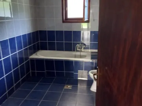 Prodaja, kuća, 220m², Bijelo Polje, Crna Gora - image 3