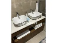 Izdavanje, trosoban stan, 60m², Južni Bulevar, Vračar Sve Podlokacije - image 16