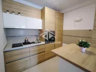 Prodaja, stan, 34m², Zemun Cara Dušana, Zemun Sve Podlokacije - image 7