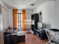 Izdavanje, jednosoban stan, 56m², Voždovac Sve Podlokacije, Beograd - image 1