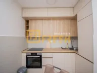 Izdavanje, jednosoban stan, 40m², Pobrežje, Podgorica - image 4