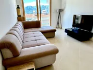 Daily-rent, two bedroom apartment, 62m², Dobrota, Kotor - image 5