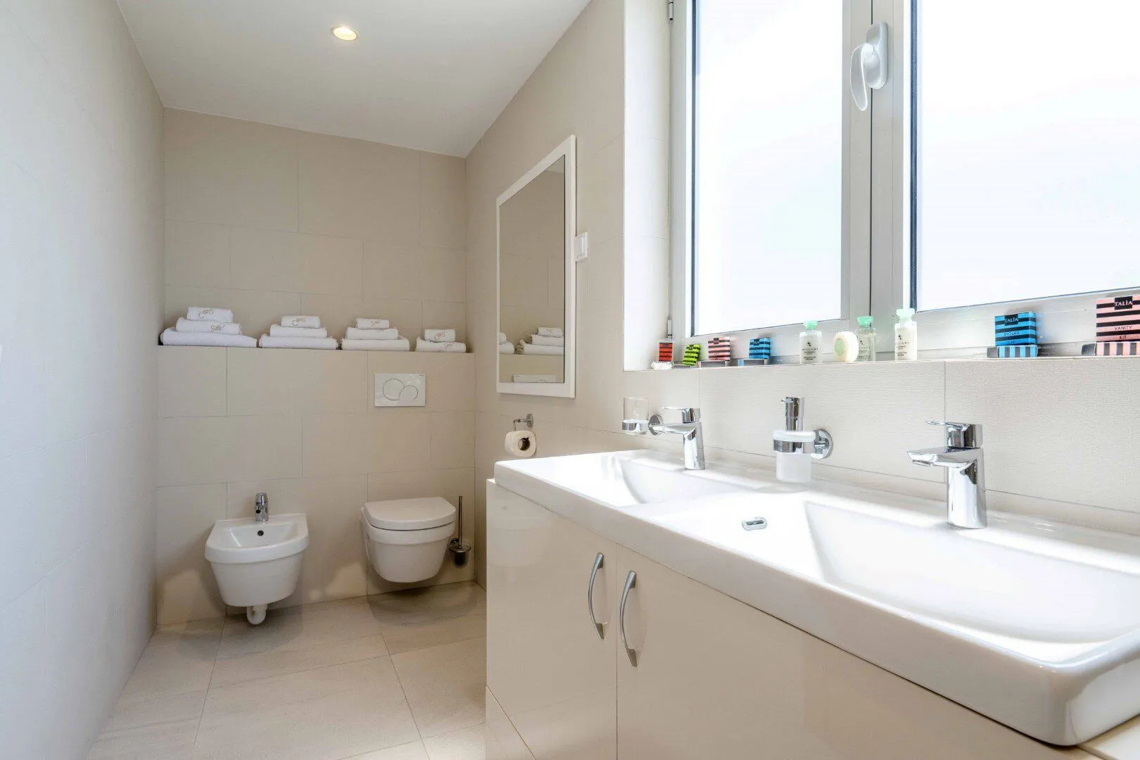 Sale, house, 150m², Blizikuće, Budva