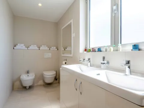 Sale, house, 150m², Blizikuće, Budva - image 19