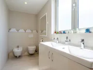 Sale, house, 150m², Blizikuće, Budva - image 19