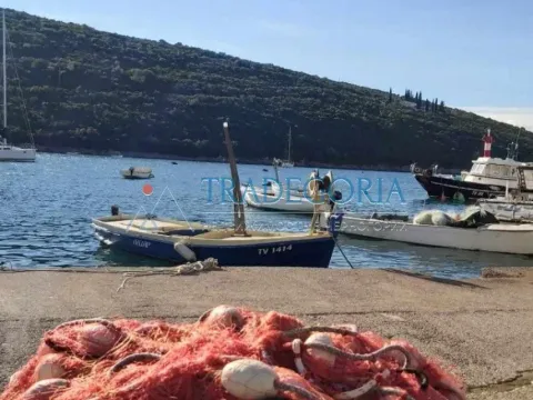 Prodaja, kuća, 230m², Bigova, Kotor - image 5