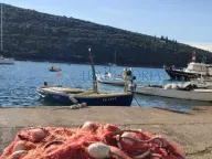 Prodaja, kuća, 230m², Bigova, Kotor - image 5