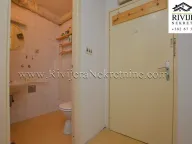 Sale, one bedroom apartment, 32m², Centar, Herceg Novi - image 9