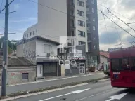 Prodaja, dvosoban stan, 83m², Bulbulder, Zvezdara Sve Podlokacije - image 20