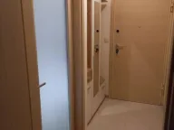 Izdavanje, jednosoban stan, 46m², City Kvart, Podgorica - image 3