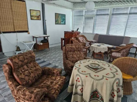 Prodaja, kuća, 187m², Mislodjin, Obrenovac - image 5