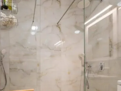 Prodaja, dvosoban stan, 63m², Tivat, Crna Gora - image 6