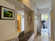 Sale, two bedroom apartment, 70m², Baošići, Herceg Novi - image 7