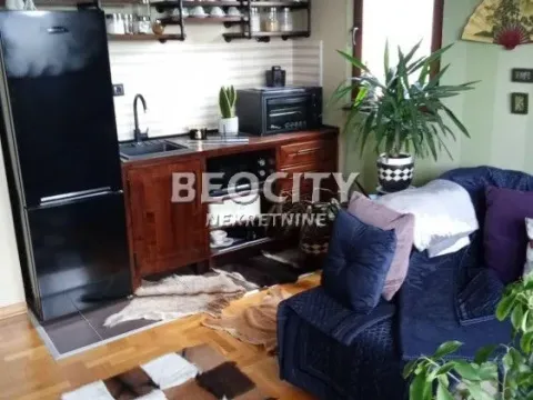 Prodaja, jednosoban stan, 31m2, Centar, Zlatibor Prodaja, jednosoban stan, 31m2, Centar, Zlatibor