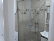 Izdavanje, jednosoban stan, 45m², Dumidran, Tivat - image 5