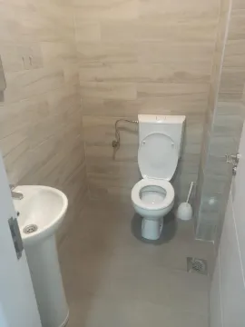 Rent, three bedroom apartment, 109m², Dalmatinska ulica, Podgorica - image 3