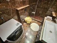 Izdavanje, dvosoban stan, 80m², Momišići, Podgorica - image 12