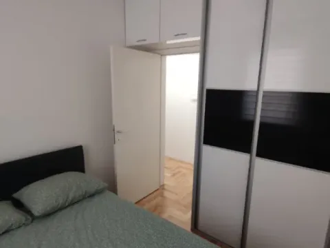 Sale, two bedroom apartment, 57m², Detelinara, Novi Sad Sve Podlokacije - image 8