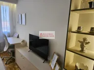 Rent, one bedroom apartment, 26m², Voždovačka Crkva, Voždovac Sve Podlokacije - image 9