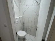 Prodaja, dvosoban stan, 64m2, Vezirov Most, Podgorica