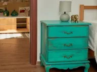 Sale, house, 75m², Buljarica, Budva - image 11