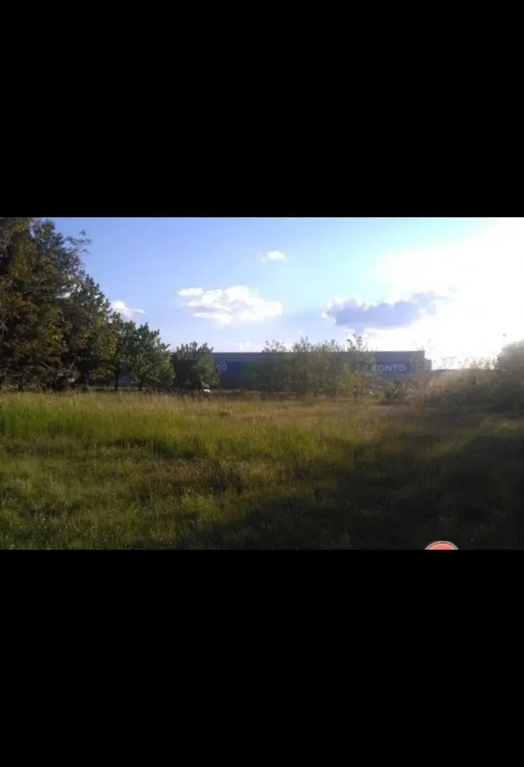 Prodaja, plac, 537m², Centar, Nikšić