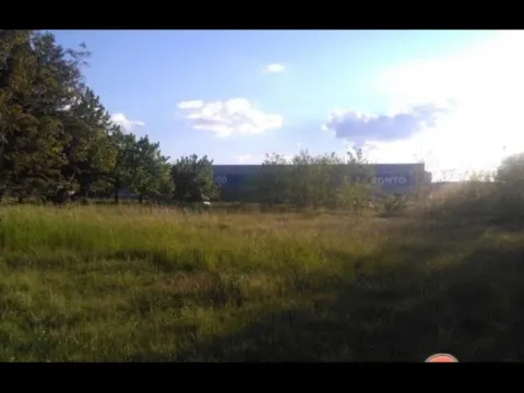 Prodaja, plac, 537m², Centar, Nikšić - image 2