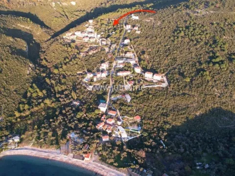 Sale, land lot, 6670m², Herceg Novi, Crna Gora - image 6