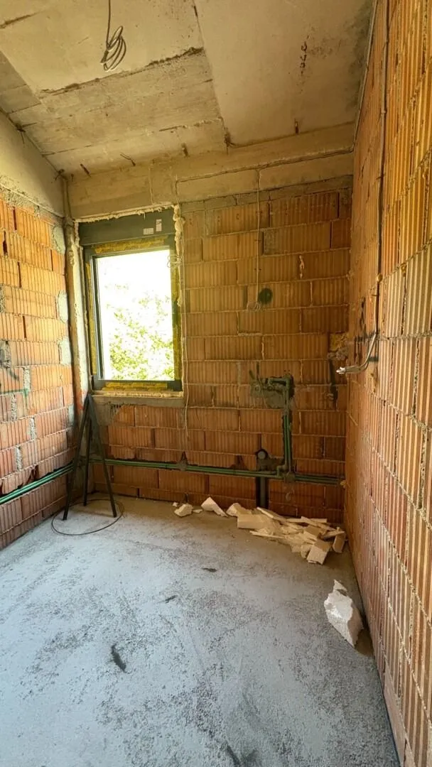 Prodaja, kuća, 300m², Tivat, Crna Gora