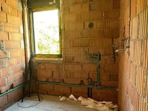 Prodaja, kuća, 300m², Tivat, Crna Gora - image 25