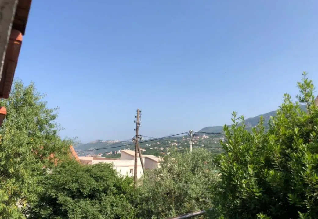 Sale, house, 100m², Dobre Vode, Bar