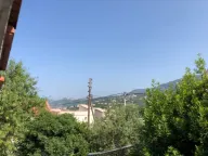 Sale, house, 100m², Dobre Vode, Bar - image 1