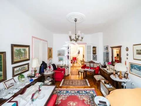 Sale, three bedroom apartment, 84m², Čubura, Beograd - image 6