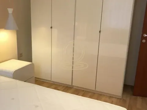 Rent, three bedroom apartment, 66m², Centar, Novi Sad - image 13